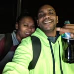 Patrick Shane Seaton - @patrickshaneseaton - Instagram