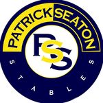 patrickseatonstables - @patrickseatonstables - Instagram