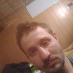 Patrick Sebring - @immadogimmadog - Instagram