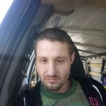 Patrick Sebring - @patrick.sebring.10 - Instagram