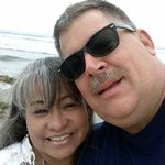 Patrick Sebring - @patrick.sebring.3 - Instagram