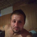 Patrick Sebring - @3829patrick - Instagram