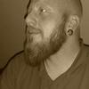 Patrick Seiring - @patrickseiring - TikTok