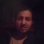 Patrick Senring - @patri.cksebring - Instagram