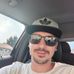 Patrick Secor - Facebook