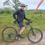 Patrick James Seddon - Facebook