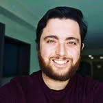 Patrick Seddon - @pattynoddes - Instagram