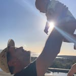 Patrick Seddon - @patrick.seddon - Instagram