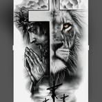 Patrick Seddon - Facebook