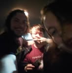 Patrick Seddon - Facebook