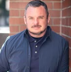 Patrick Seddon - Facebook