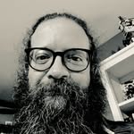 Patrick Seddon - @seddonpatrick - Instagram