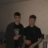 Patrick Seddon - @patrickseddon - TikTok
