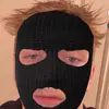 Patrick Sneddon - @patrick.sneddon0 - TikTok