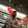 Pat - @patricksedon - TikTok