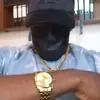 Patrick Sedgwick339 - @patricksedgwick330 - TikTok