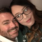 Patrick Sedgwick - @patricksedgwick33 - Instagram