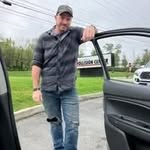 Patrick Sedgwick - @sedgwick.patrick - Instagram