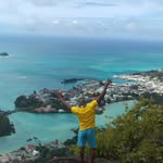 Patrick Sedgwick - @patrick_sedgwick_ - Instagram