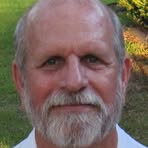 Patrick Sedgwick - Facebook