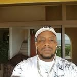 Patrick Sedgwick - @sedgwickpatrick - Instagram