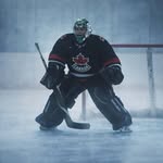 Patrick Sedgwick - @patricksedgwick - Instagram