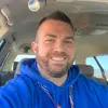 Patrick Sedgwick - @patricksedgwick33 - TikTok