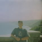 Patrick Sedgwick - Facebook