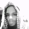Patrick Sedgwick - @patrick.sedgwick6 - TikTok