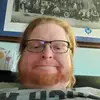 Patrick Sedgwick - @patricksedgwick41 - TikTok