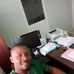 Patrick Sedina - Facebook