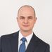 Patrick Sedivy - Facebook