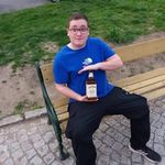 Patrik Sedivy - @patrik_sedivy - Instagram
