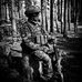 Patrik Sedivy - Facebook