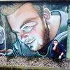 Patrik Sedivy - @patriksedivy - TikTok