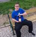 Patrik Sedivy - Facebook
