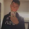 Patrik Šedivy - @patriksedivy6 - TikTok