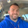 Patrick Sedgwick - @patricksedgwick33 - TikTok