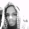 Patrick Sedgwick - @patrick.sedgwick6 - TikTok