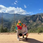 Patrick Sedwick - @patricksedwick - Instagram