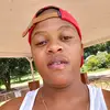Mogomotsi - @patrickseema2 - TikTok