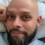 P ! - @patrick_seesink - Instagram