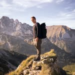 Paddo - @patrickseehuber - Instagram