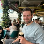 Patrick - @patrickseeeee - Instagram