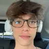 Patrick - @patrickseery33 - TikTok