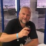 Patrick - @patrick_see_ - Instagram