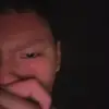 Patrick🚫 - @see..patrick - TikTok