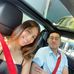 Patrick Chua See - Facebook