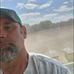 Patrick Eugene See - Facebook
