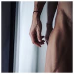 @patrick_see88 - Instagram
